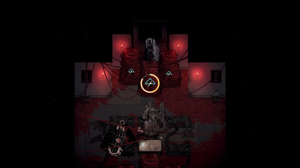 死亡生物 Thy Creature|官方中文|本体+1.1.1A升补|NSZ|原版|_11