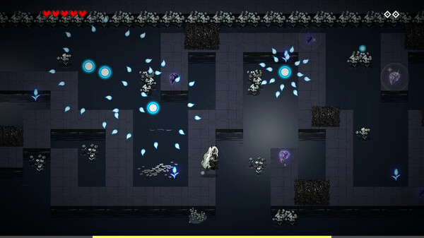 死亡生物 Thy Creature|官方中文|本体+1.1.1A升补|NSZ|原版|_5