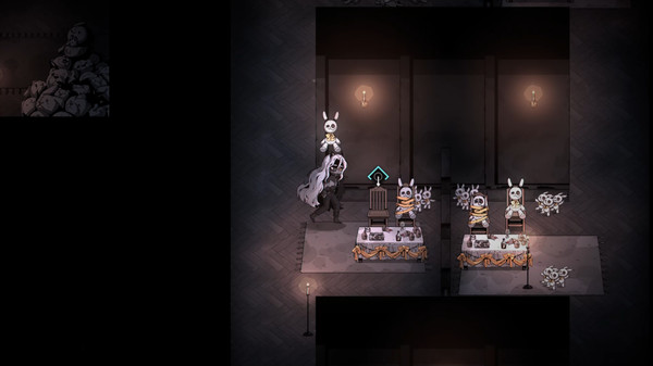 死亡生物 Thy Creature|官方中文|本体+1.1.1A升补|NSZ|原版|_12