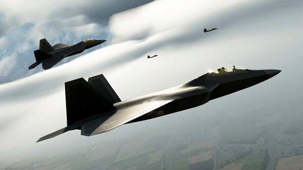 断箭 先锋版|豪华中文|Build.20609585-钢铁洪流-步履杀阵+全DLC|解压即撸|_6