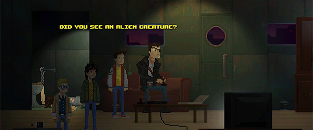 离奇发现|官方中文|本体+1.0.3升补|NSZ|原版|_11