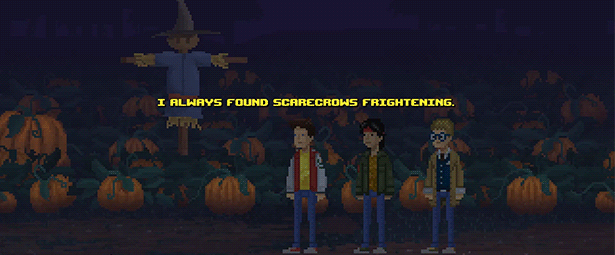 离奇发现|官方中文|本体+1.0.3升补|NSZ|原版|_10