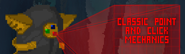 离奇发现|官方中文|本体+1.0.3升补|NSZ|原版|_15