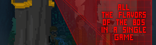 离奇发现|官方中文|本体+1.0.3升补|NSZ|原版|_16