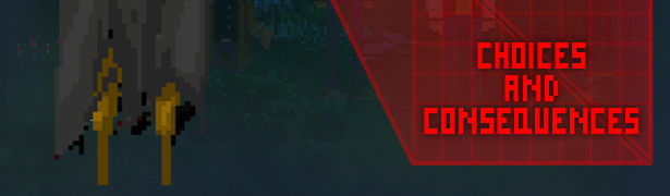 离奇发现|官方中文|本体+1.0.3升补|NSZ|原版|_17