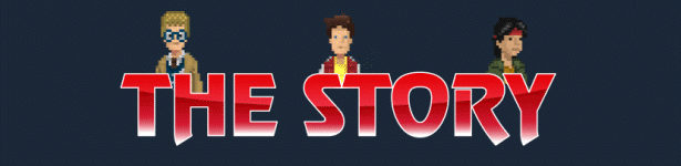 离奇发现|官方中文|本体+1.0.3升补|NSZ|原版|_9