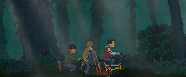 离奇发现|官方中文|本体+1.0.3升补|NSZ|原版|_18