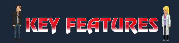 离奇发现|官方中文|本体+1.0.3升补|NSZ|原版|_14