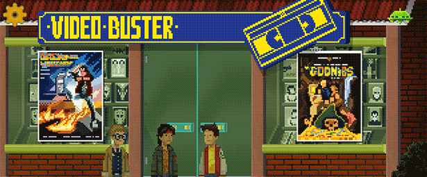 离奇发现|官方中文|本体+1.0.3升补|NSZ|原版|_12