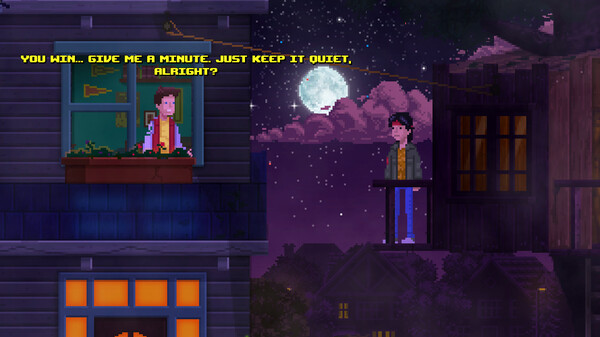 离奇发现|官方中文|本体+1.0.3升补|NSZ|原版|_3