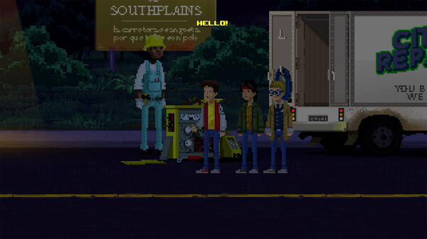 离奇发现|官方中文|本体+1.0.3升补|NSZ|原版|_8