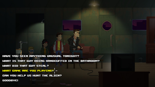 离奇发现|官方中文|本体+1.0.3升补|NSZ|原版|_2