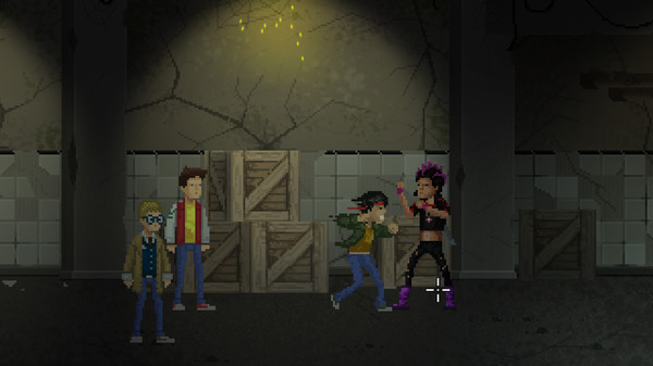 离奇发现|官方中文|本体+1.0.3升补|NSZ|原版|_7