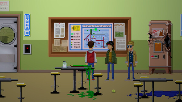 离奇发现|官方中文|本体+1.0.3升补|NSZ|原版|_6