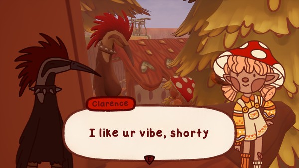 邮寄时间 Mail Time|官方中文|V1.00.11|解压即撸|_7