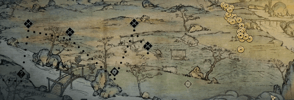 森久城物语|官方中文|V1.0.96+女巫再现|解压即撸|_3