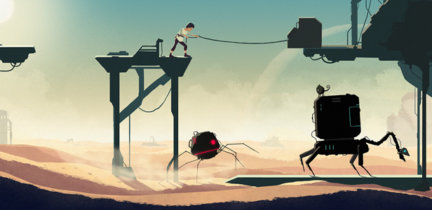 拉娜之星|官方中文|V1.1.0.0-遥之迷|解压即撸|_13