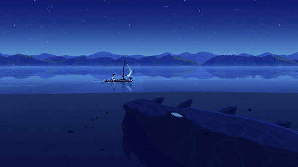 拉娜之星|官方中文|V1.1.0.0-遥之迷|解压即撸|_6