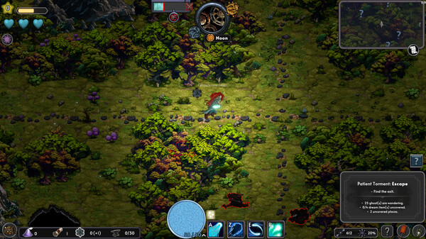 赛利亚|官方中文|Build.19569485-逐夜封魂-夜影归途|解压即撸|_3