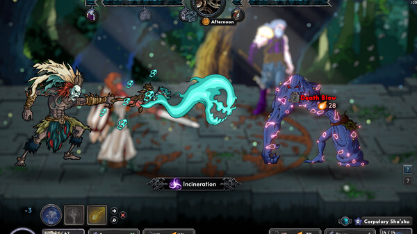 赛利亚|官方中文|Build.19569485-逐夜封魂-夜影归途|解压即撸|_1