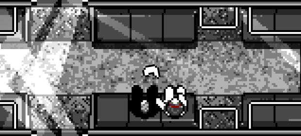 OTXO|官方中文|本体+1.2.0升补|NSZ|原版|_8