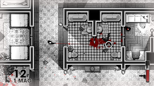 OTXO|官方中文|本体+1.2.0升补|NSZ|原版|_7