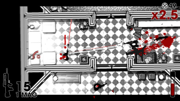 OTXO|官方中文|本体+1.2.0升补|NSZ|原版|_2