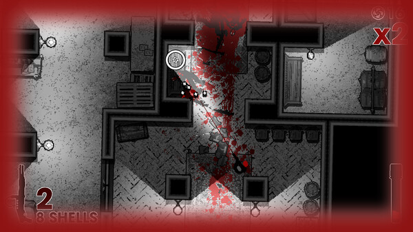 OTXO|官方中文|本体+1.2.0升补|NSZ|原版|_6