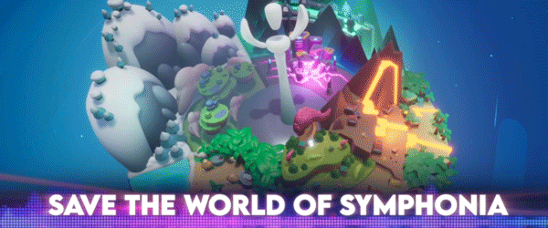 落声 Soundfall|官方中文|VBuild.12721666|解压即撸|_8