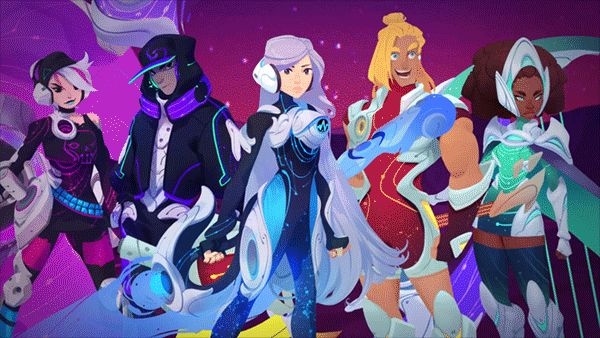 落声 Soundfall|官方中文|VBuild.12721666|解压即撸|_7