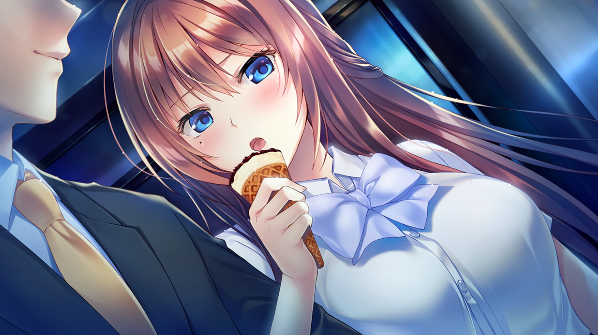 日向千寻的工作总是做不久/官方中文/完美学习版_7