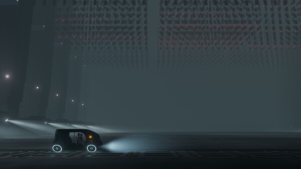 沉没意志 MINDS BENEATH US|官方中文|Build.19417166|解压即撸|_11