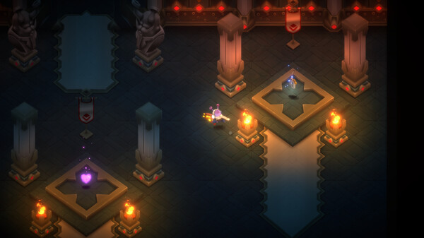 超能机器人|官方中文|V1.03|安装即撸|_10