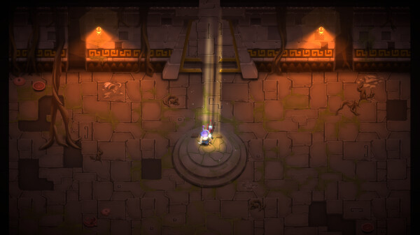 超能机器人|官方中文|V1.03|安装即撸|_1