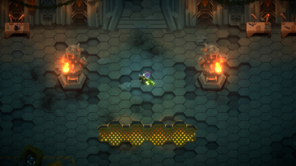 超能机器人|官方中文|V1.03|安装即撸|_4