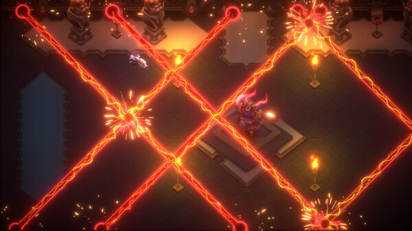 超能机器人|官方中文|V1.03|安装即撸|_5