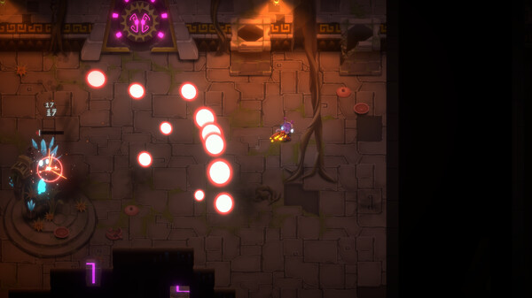 超能机器人|官方中文|V1.03|安装即撸|_8