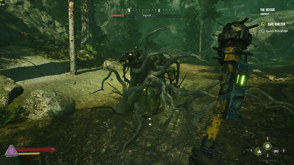 血清 Serum|官方中文|Build.15742591+全DLC|解压即撸|_4