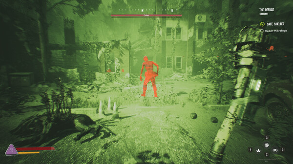 血清 Serum|官方中文|Build.15742591+全DLC|解压即撸|_3