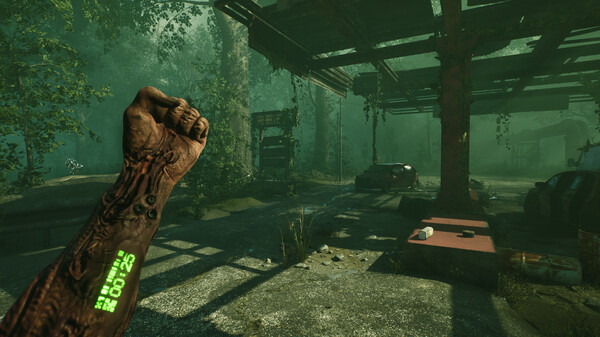 血清 Serum|官方中文|Build.15742591+全DLC|解压即撸|_8