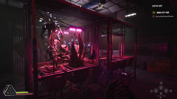 血清 Serum|官方中文|Build.15742591+全DLC|解压即撸|_1