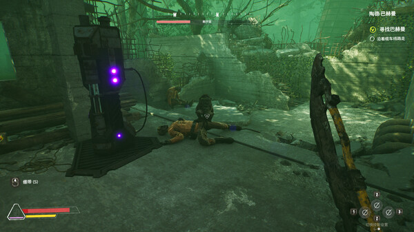 血清 Serum|官方中文|Build.15742591+全DLC|解压即撸|_10