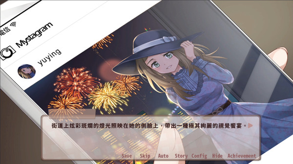 晴天咖啡館 Sunny Cafe|官方中文|Build.13983473+全DLC|解压即撸|_5