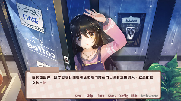 晴天咖啡館 Sunny Cafe|官方中文|Build.13983473+全DLC|解压即撸|_4