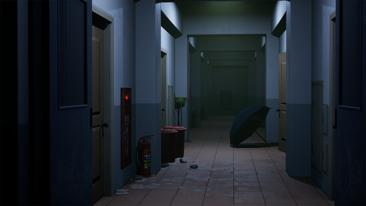 女鬼桥 开魂路|中字-国语|V1.6.2+全DLC-支持手柄|解压即撸|_15