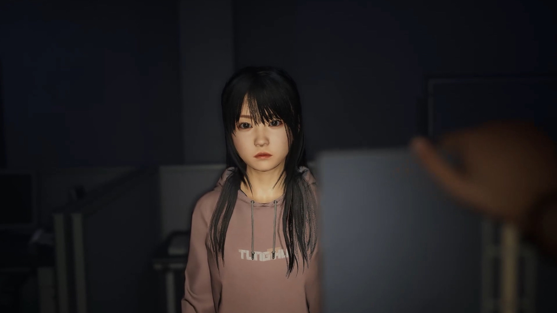 女鬼桥 开魂路|中字-国语|V1.6.2+全DLC-支持手柄|解压即撸|_12