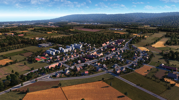 预先号令|官方中文|V141373+诺萨格DLC-闪击悍将-先导行动|解压即撸|_12