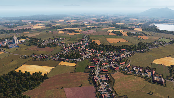 预先号令|官方中文|V141373+诺萨格DLC-闪击悍将-先导行动|解压即撸|_8