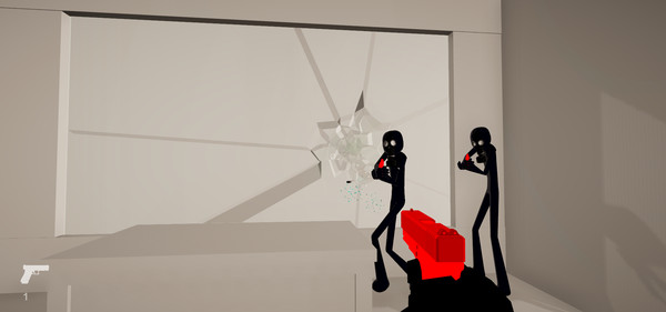 枪斗士 GUNFU FIGHTER|官方中文|解压即撸|_6