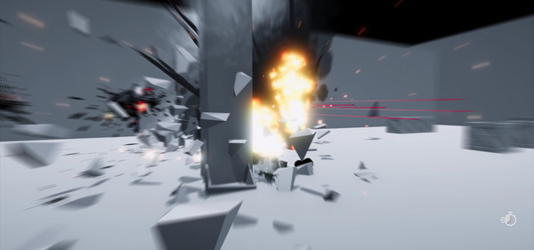 枪斗士 GUNFU FIGHTER|官方中文|解压即撸|_7